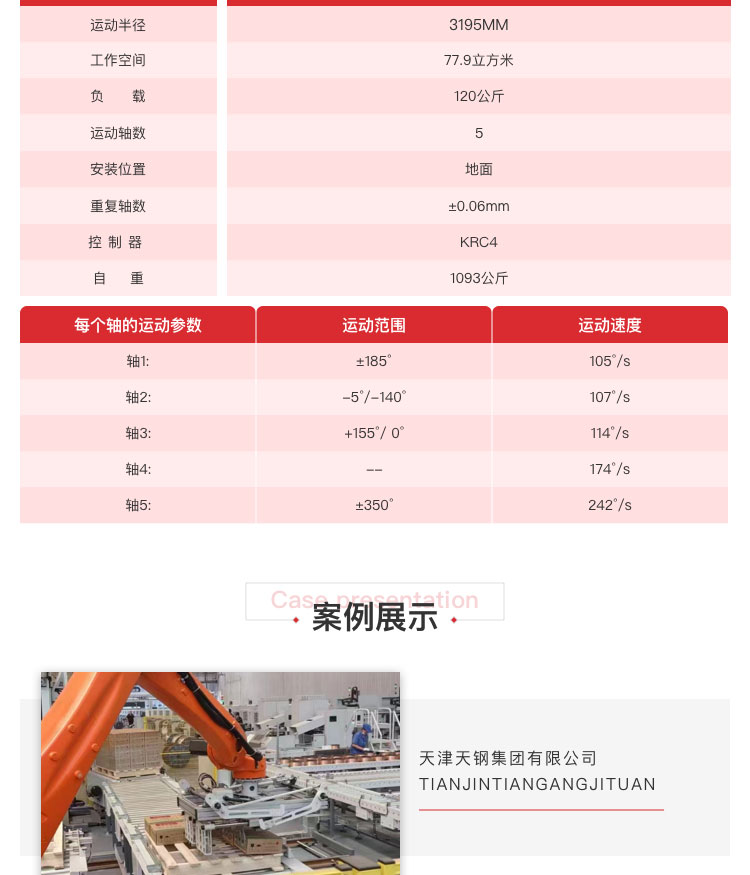 焊絲91免费网站入口機器人